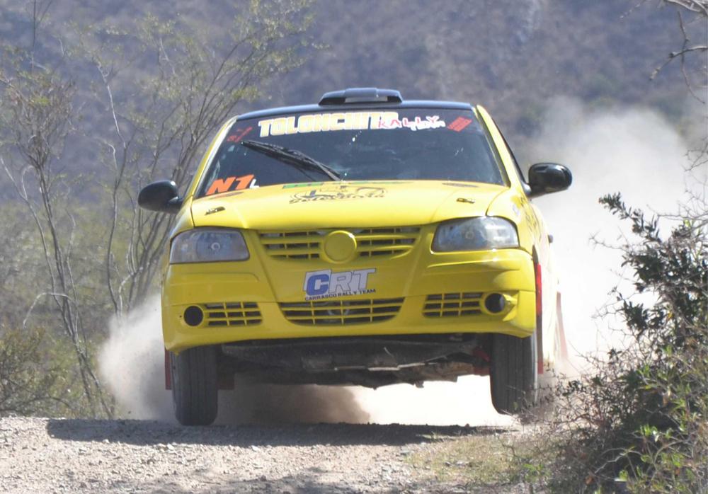 Agustin Pereyra 2