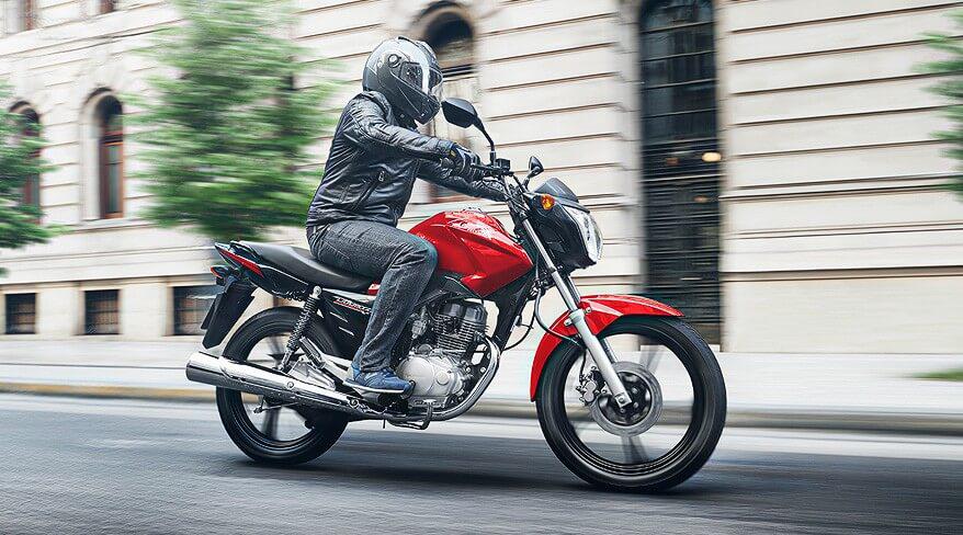 honda-titan-cg-150-gallery-420180507185300