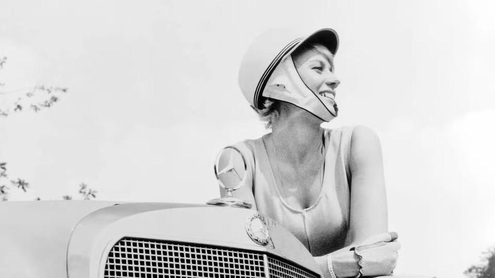 1111111111111111111111111111111