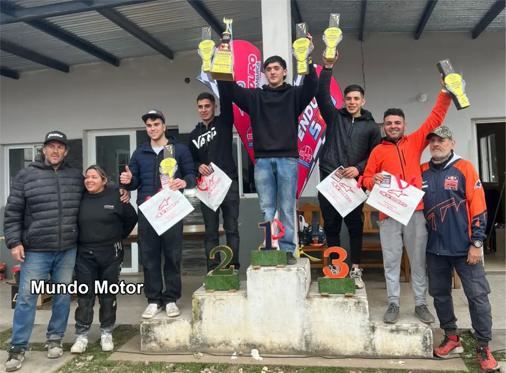 Sin título-6