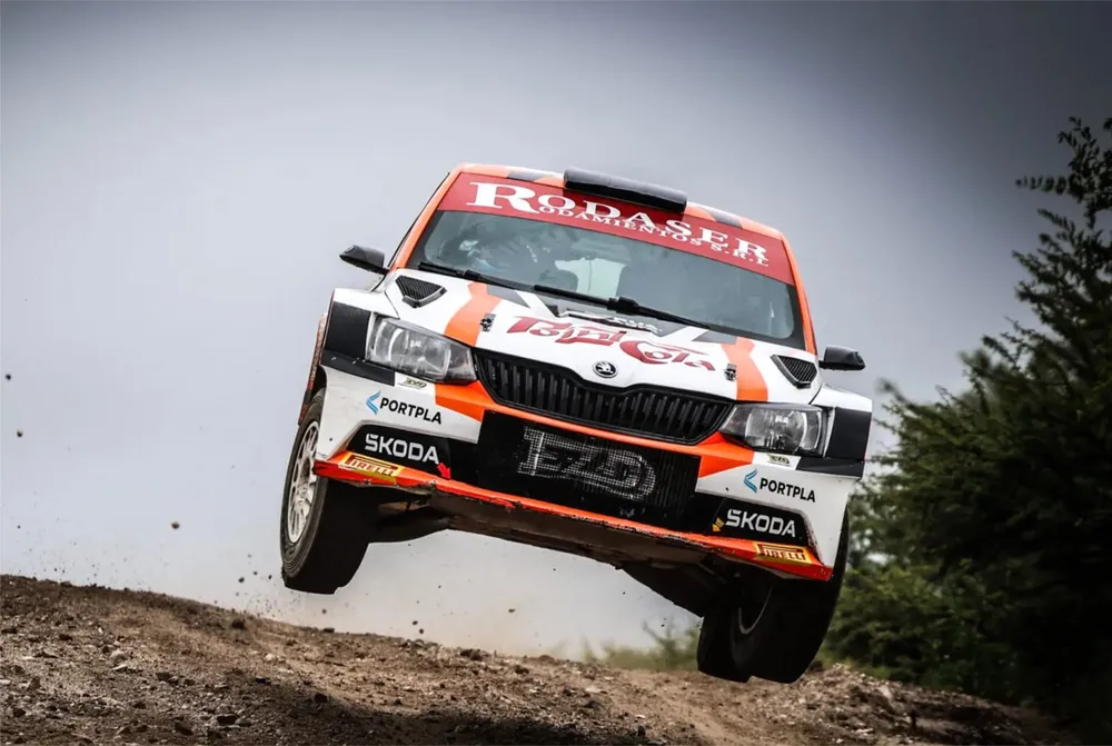 02 Rally Srint pag 2