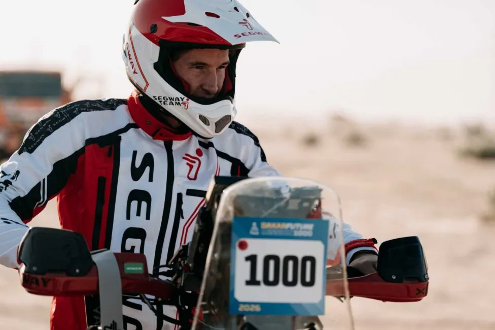 PHOTO-2026-01-03-11-11-01