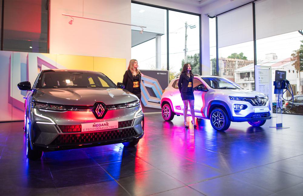 renault 3