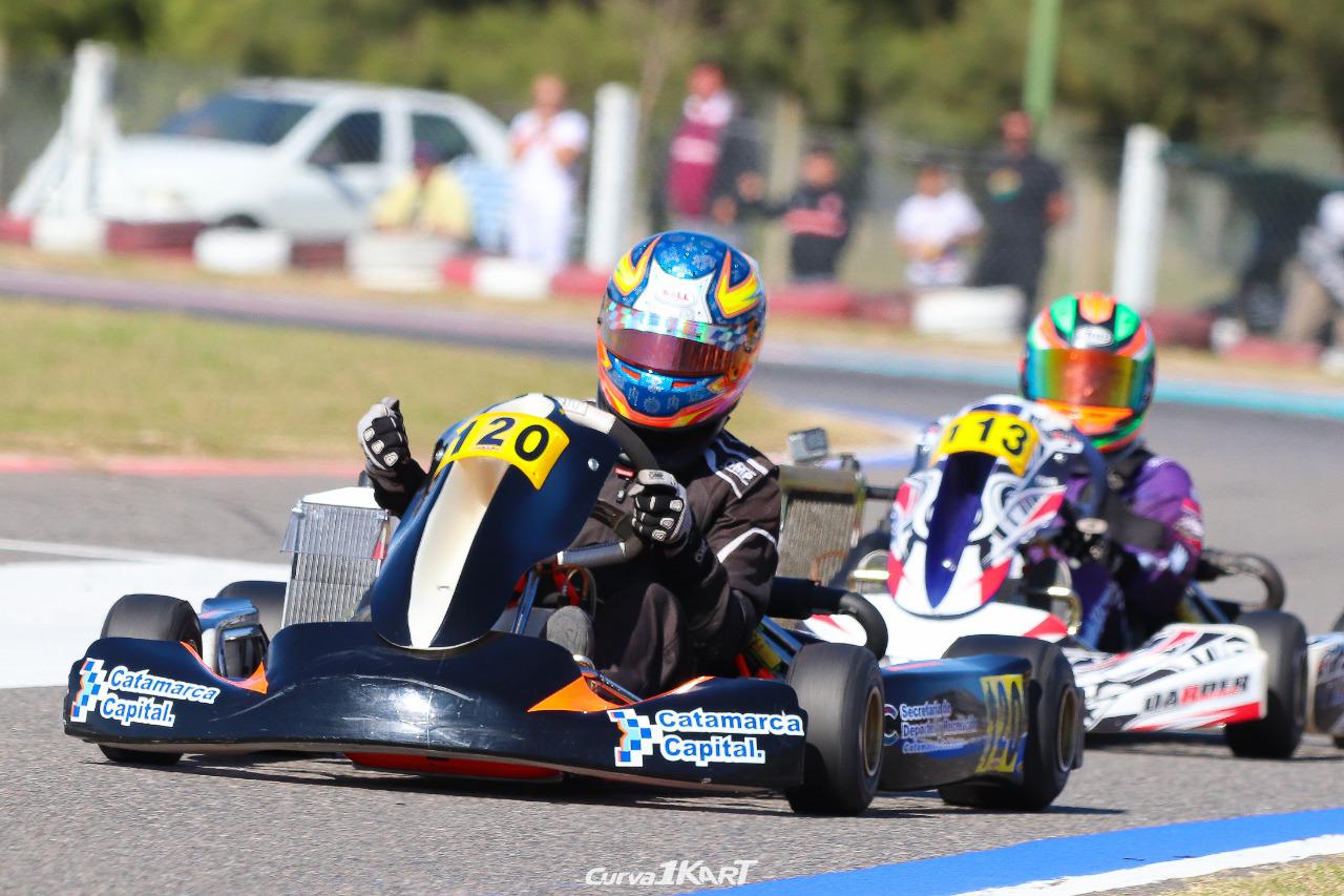 0fee8784-06f6-4da3-94a8-a783323db546