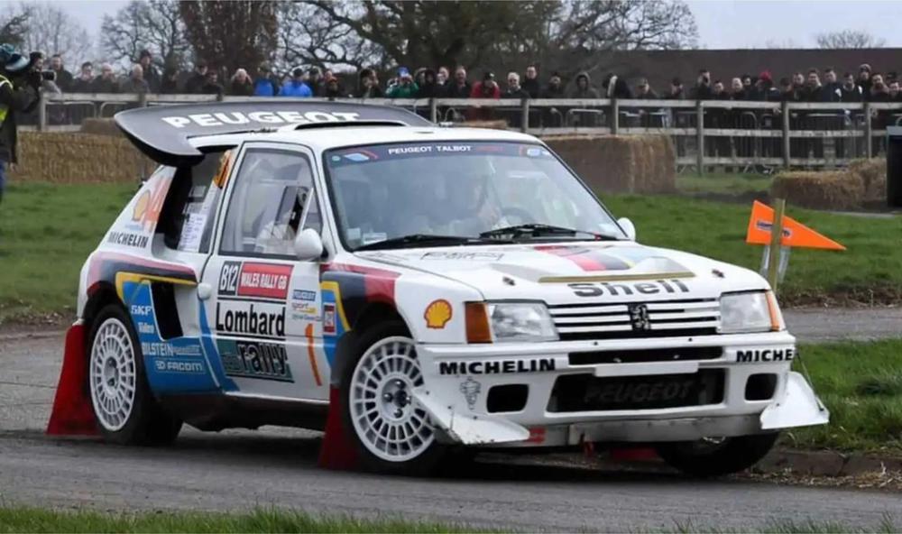 04 Peugeot pag 4