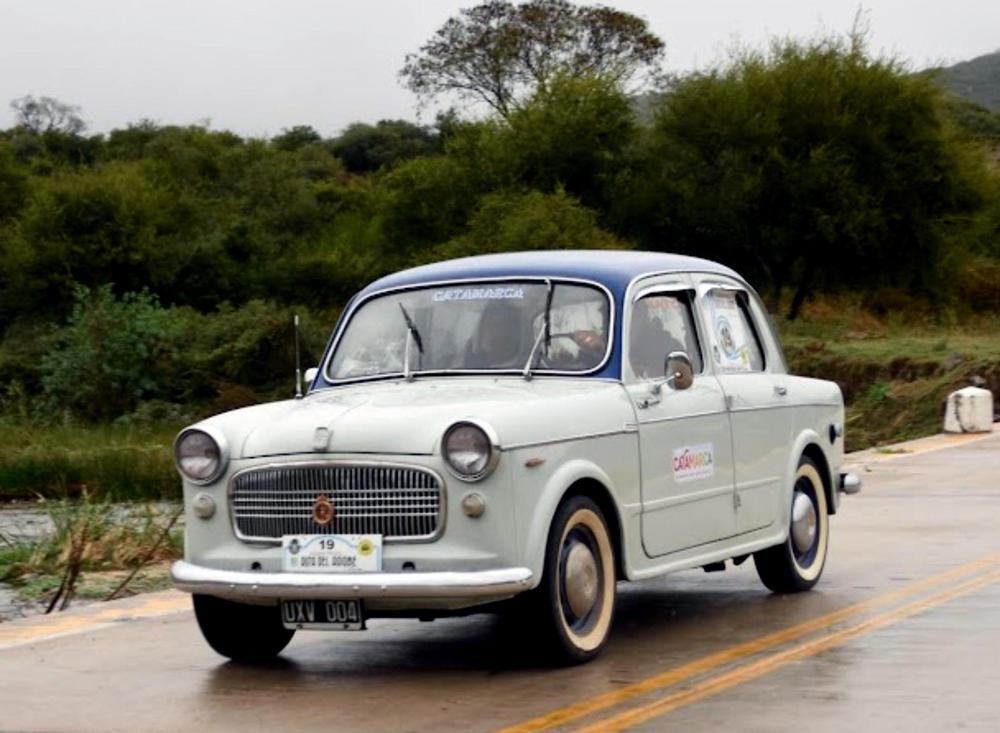 04 Fiat 1100 1 Pag 4