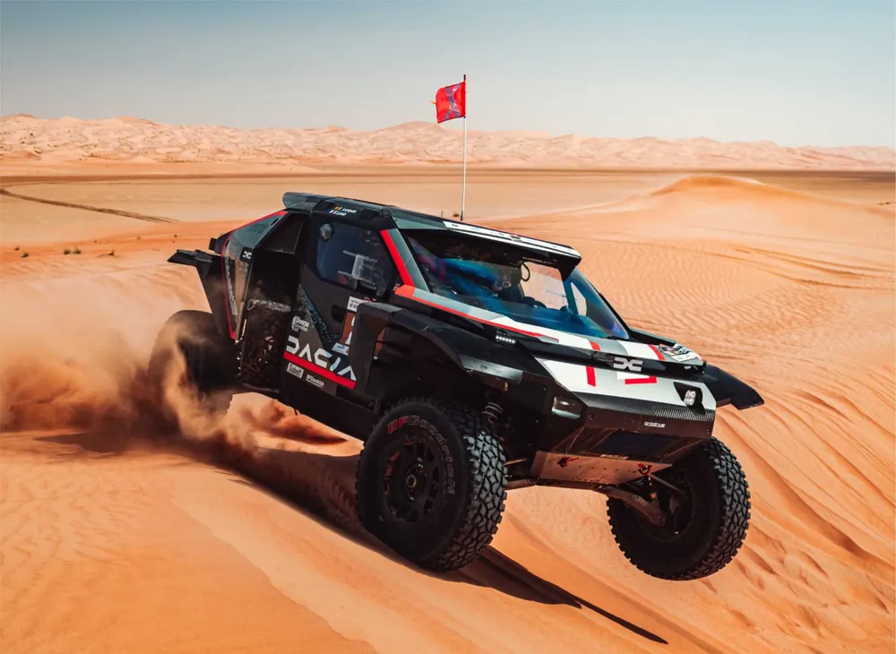 02 Dakar 1 pag 2