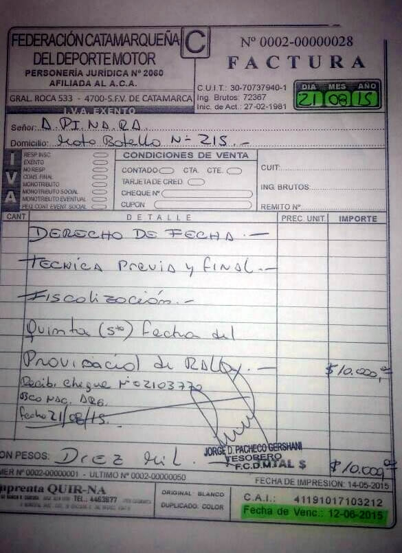 Comunicado-2