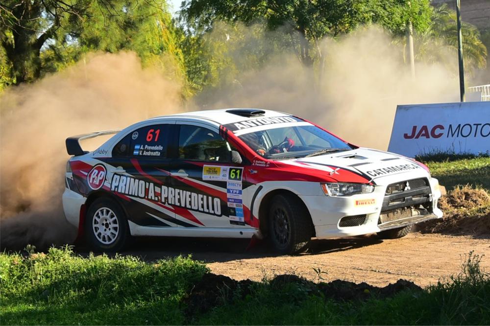 Rally Antonio pag 3