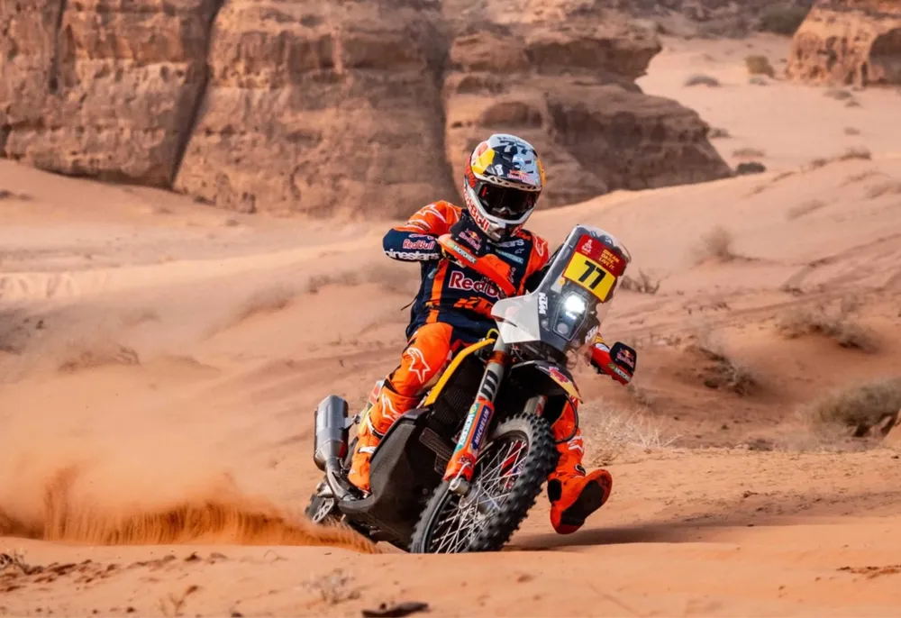 02 Luciano Benavides pag 2