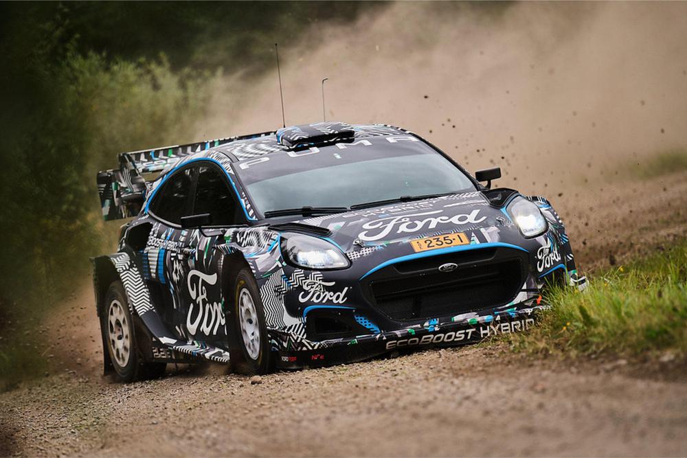 02 Rally Hibrido 2 pag 2