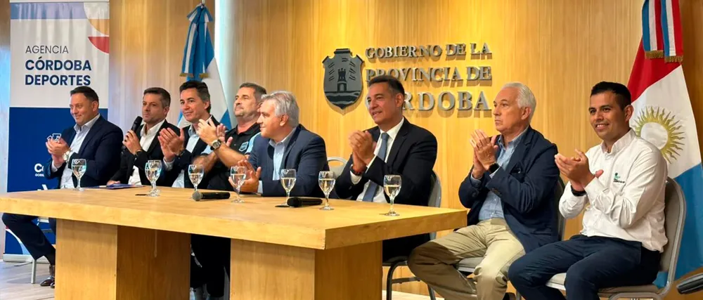 e96206bc0bc41a84c5ee22bf0487e41a