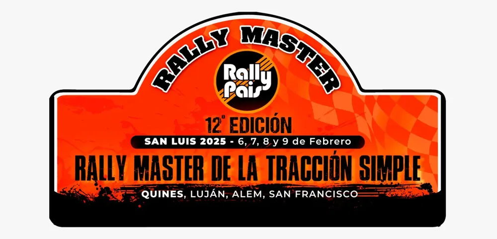 03 chapa rally master pag 3