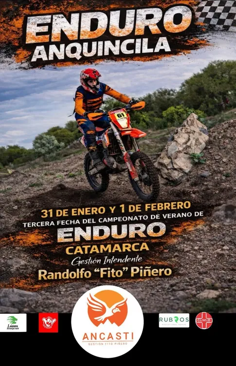 619959458_1522041389925599_3624622445340081000_n