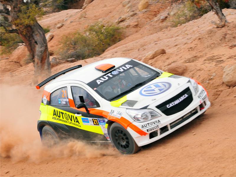 Walter Dagostini Domingo