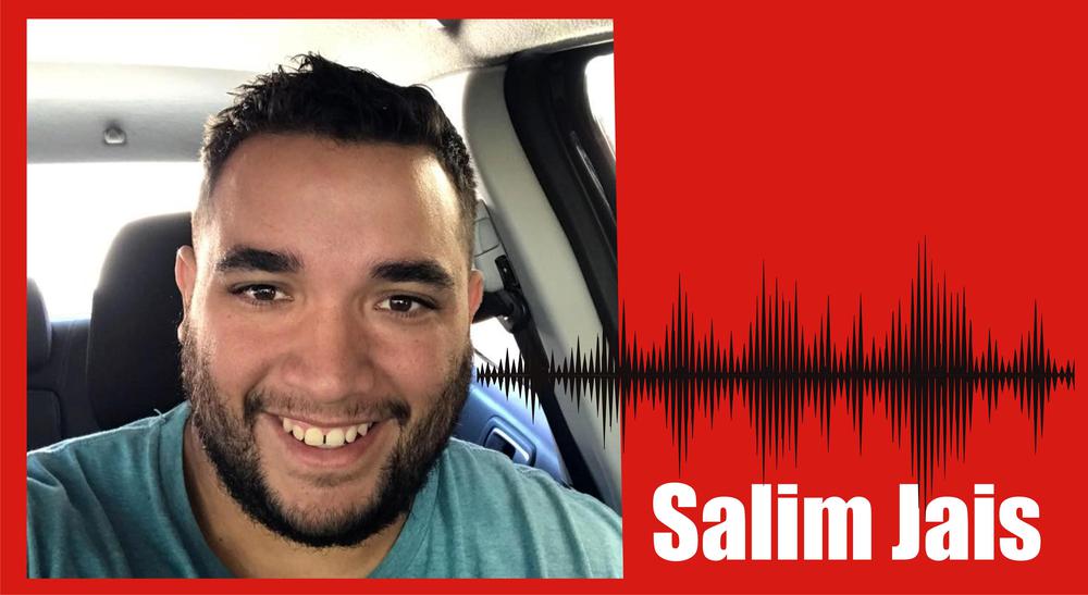 Salim