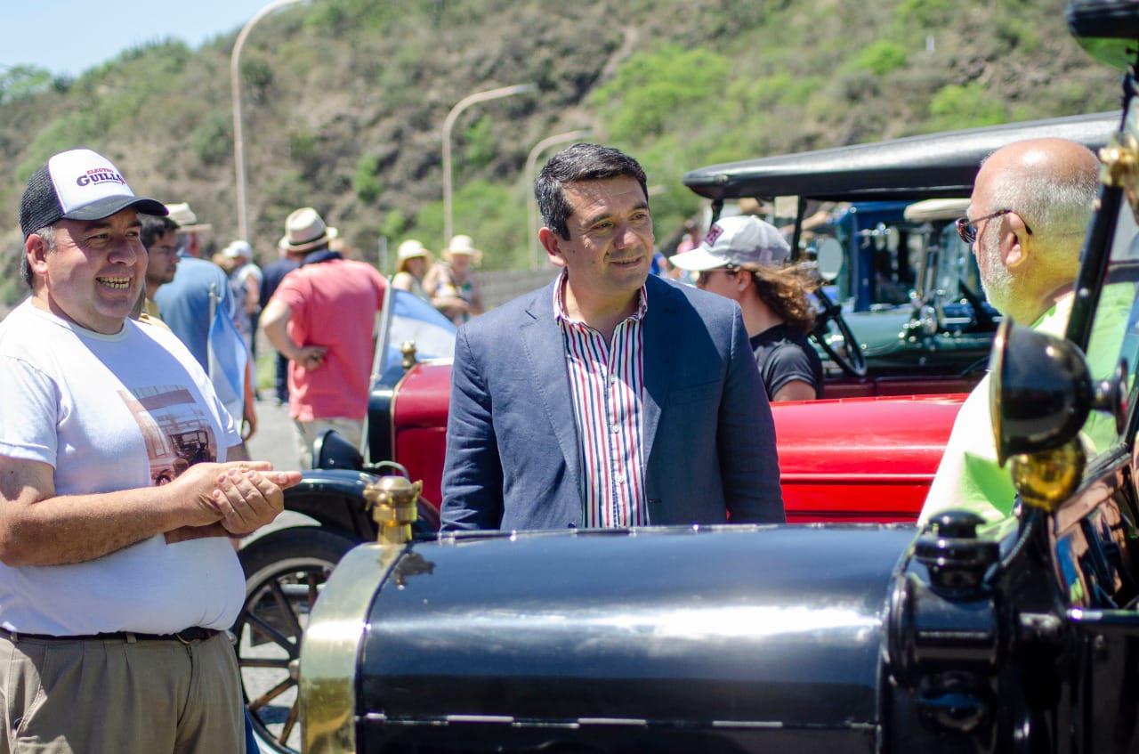 261396051_1772356766285706_7775841683154788040_n