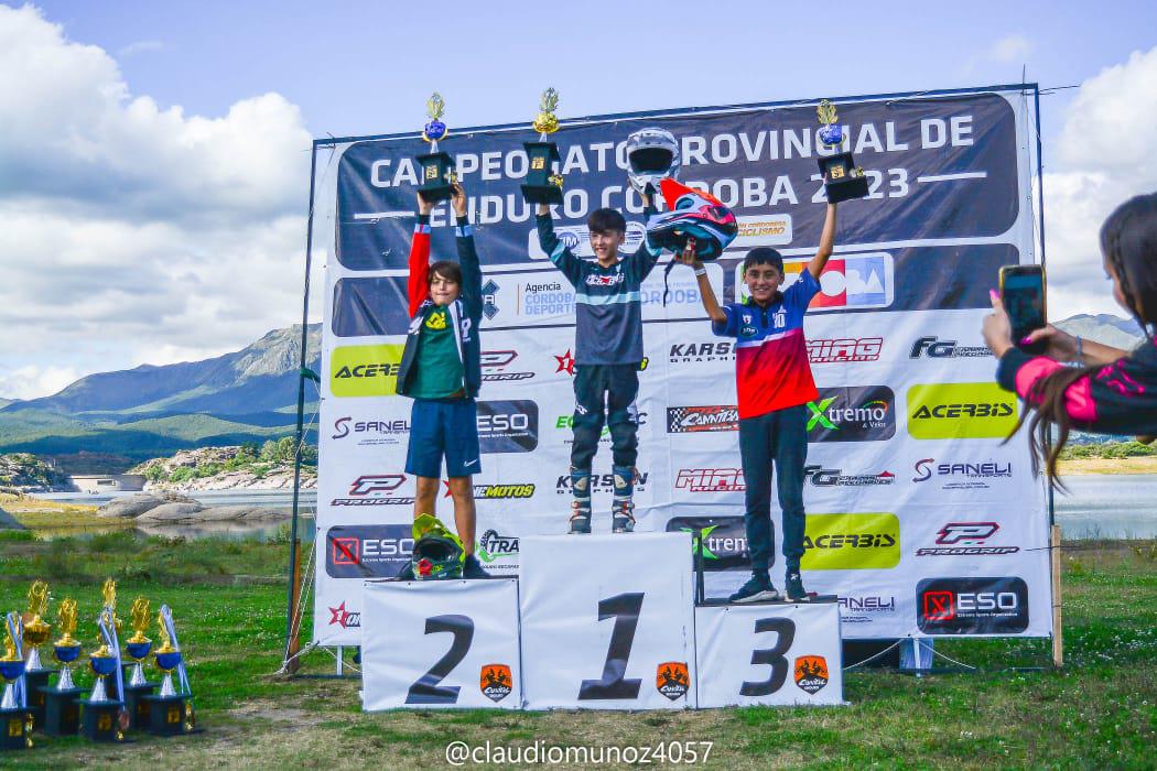 7e171f86-ce66-4f23-910e-bbcffe48bfb0