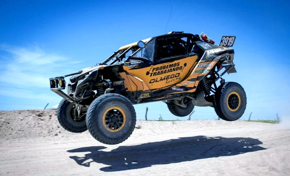 CanAm-Olmedo-Bajas-Ruta-40-1