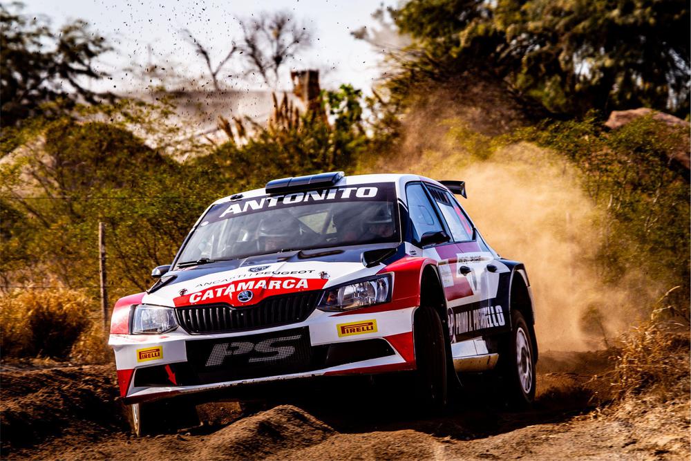 02 Rally San Luis pag 2