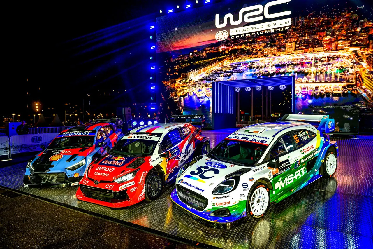 WRC_MON_26_ATMOSPHERE_047-696eaaf73c899