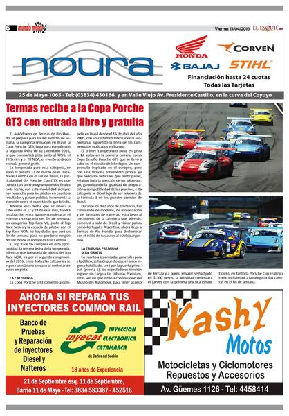 Suple 2286
