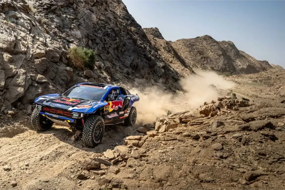 01 dakar 1 pag 1