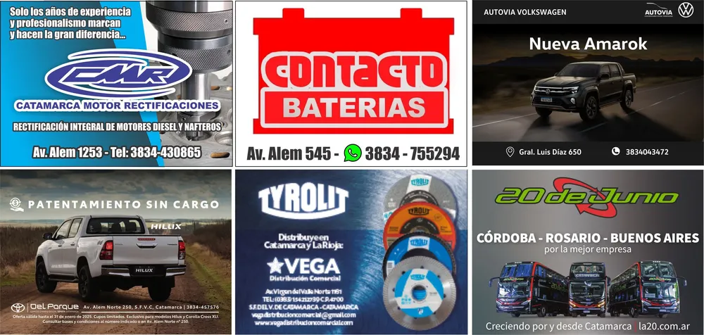 pagina mundo motor 2