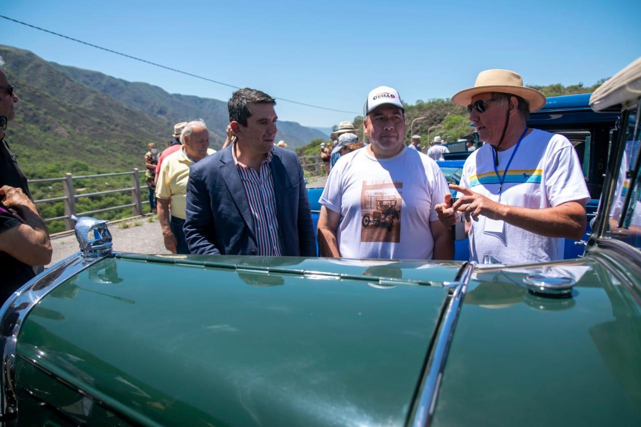 261499652_1772356826285700_669563771908521730_n