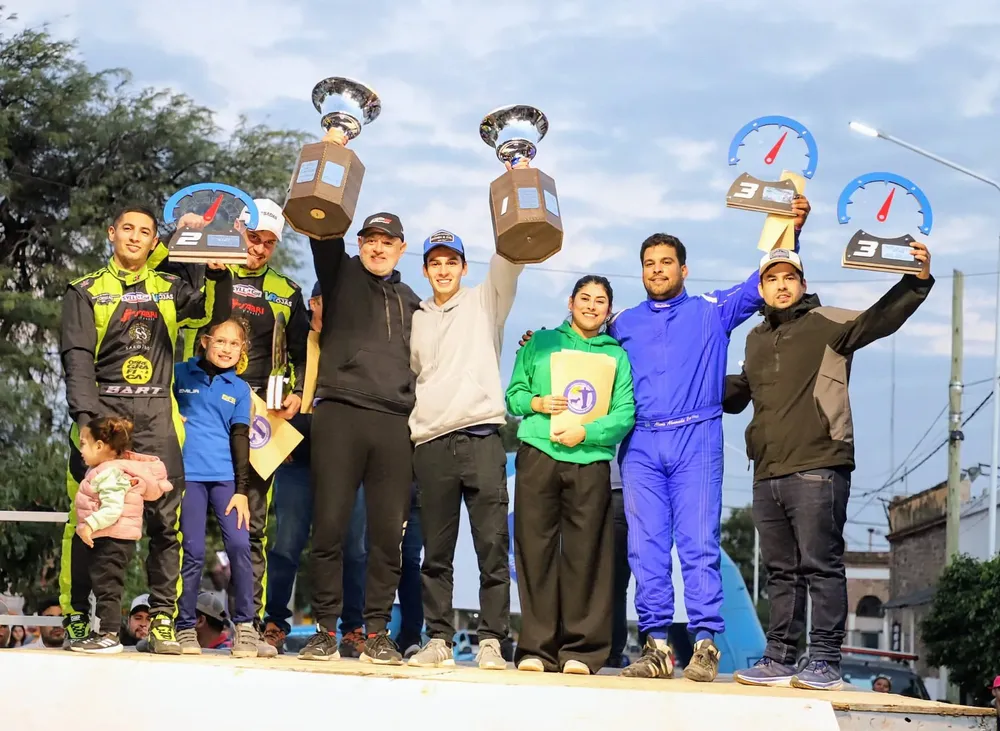 519693529_1046430270995541_890306418541820620_n