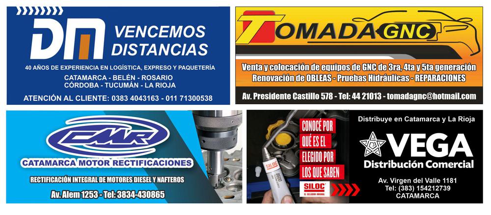 Publi web 1