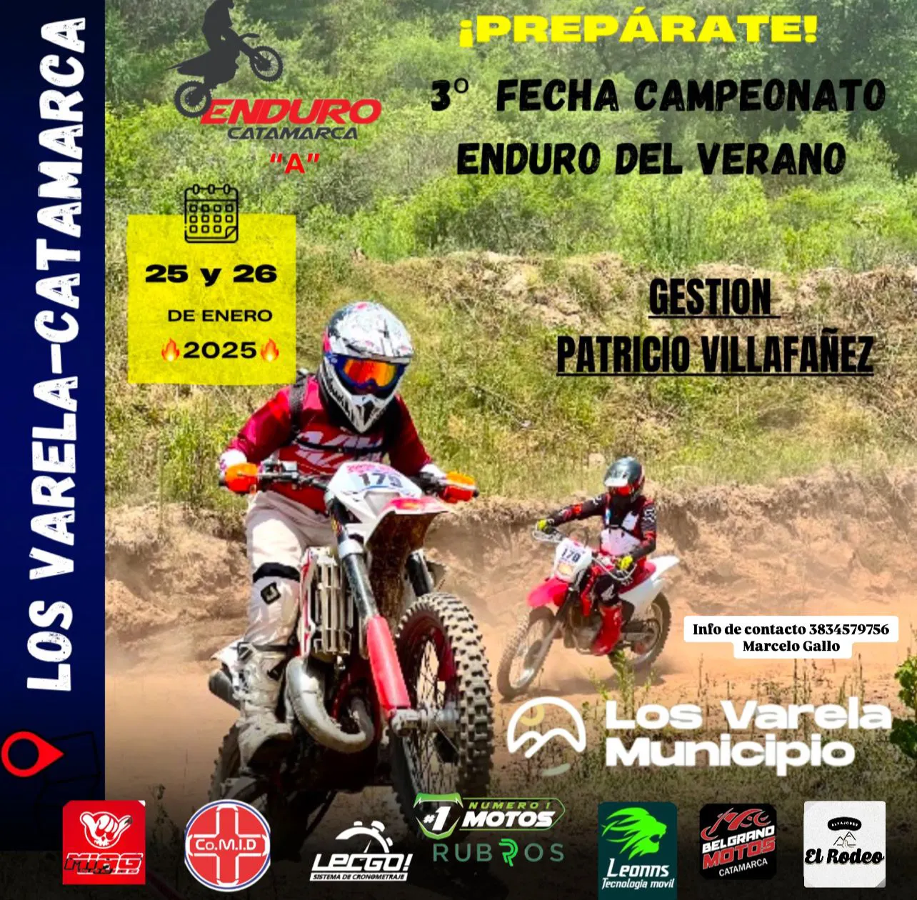 WhatsApp Image 2025-01-14 at 18.47.18