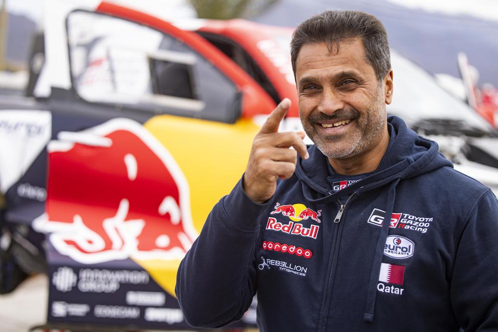 ace7d2b6-8ec6-432d-66d9-63641b4155cf