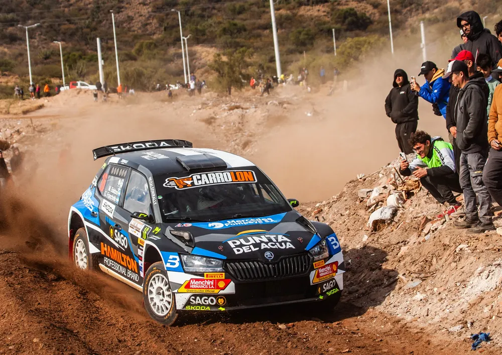 02 Rally Argentino pag 2