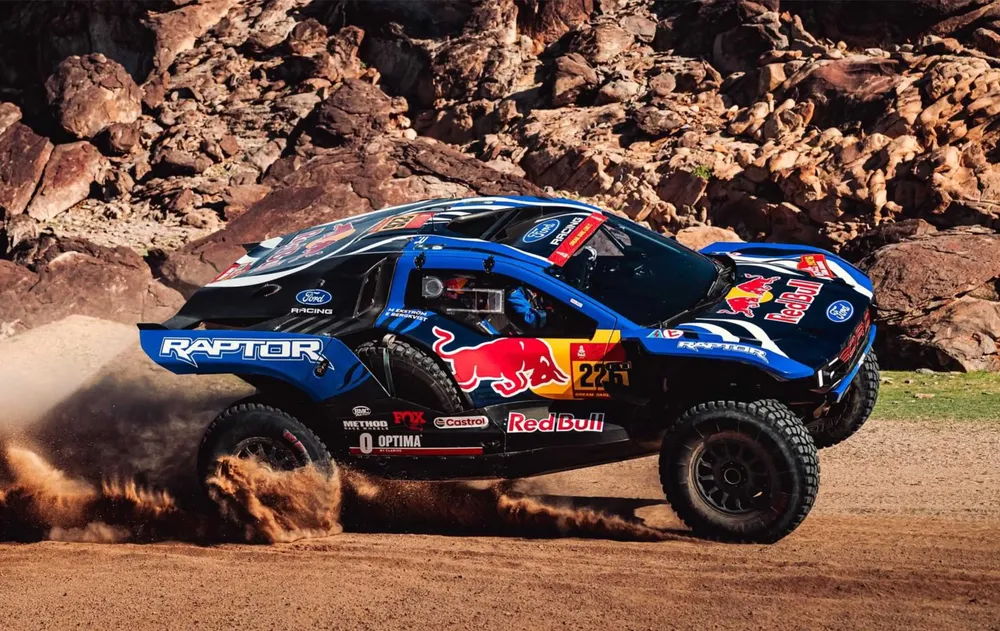 01 dakar 2 pag 1