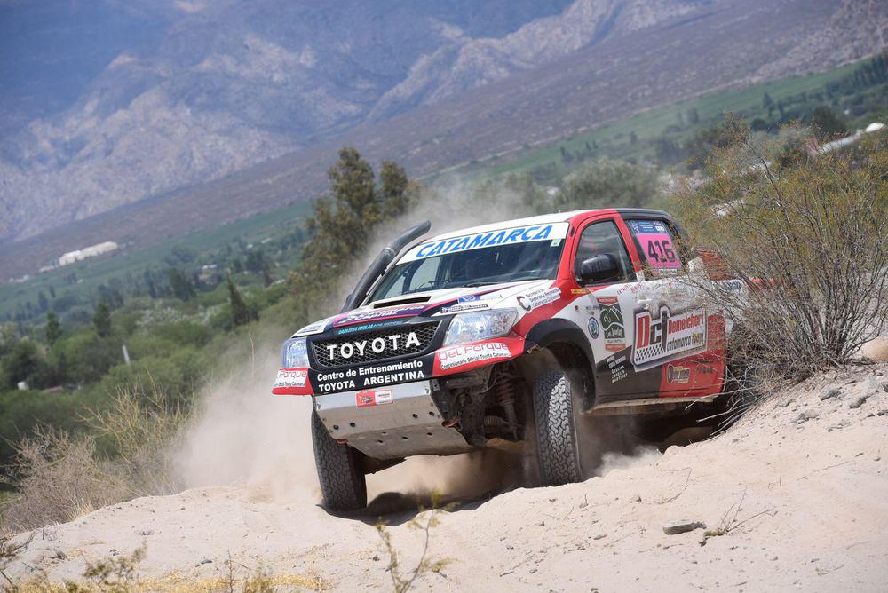 962a1643-cfa4-410b-b5b2-721d66119a4a