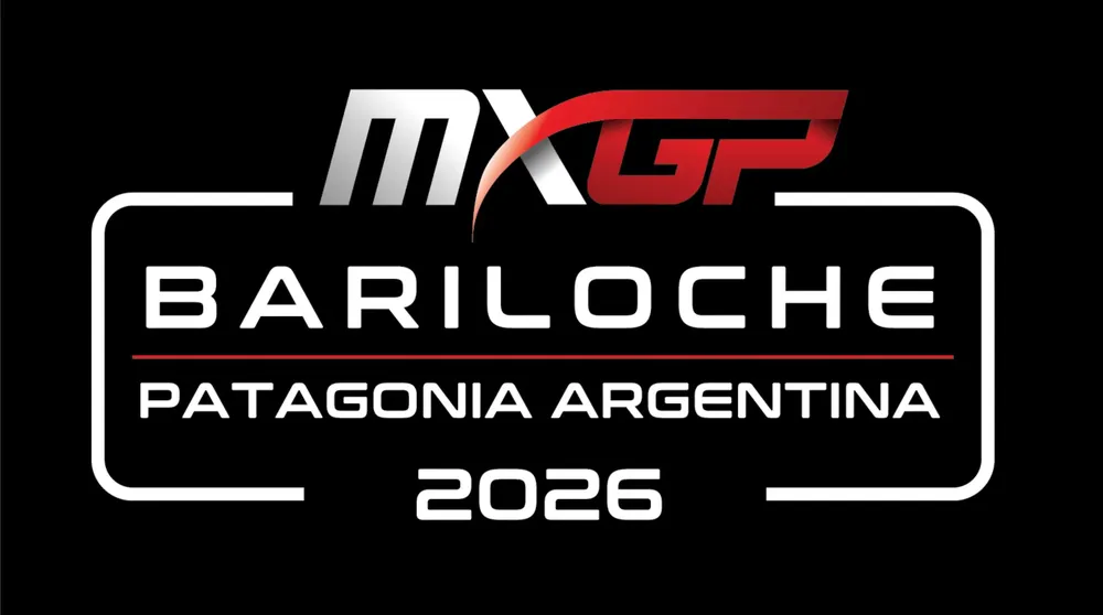 02 Motocross Mundial 2 Pag 2