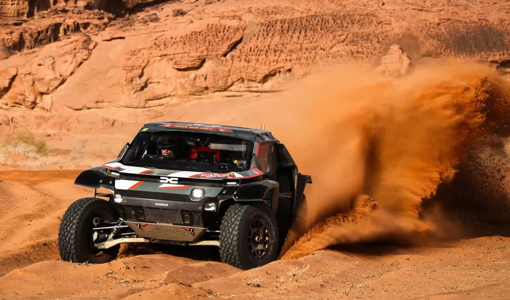 02 al atilla 2 pag 2