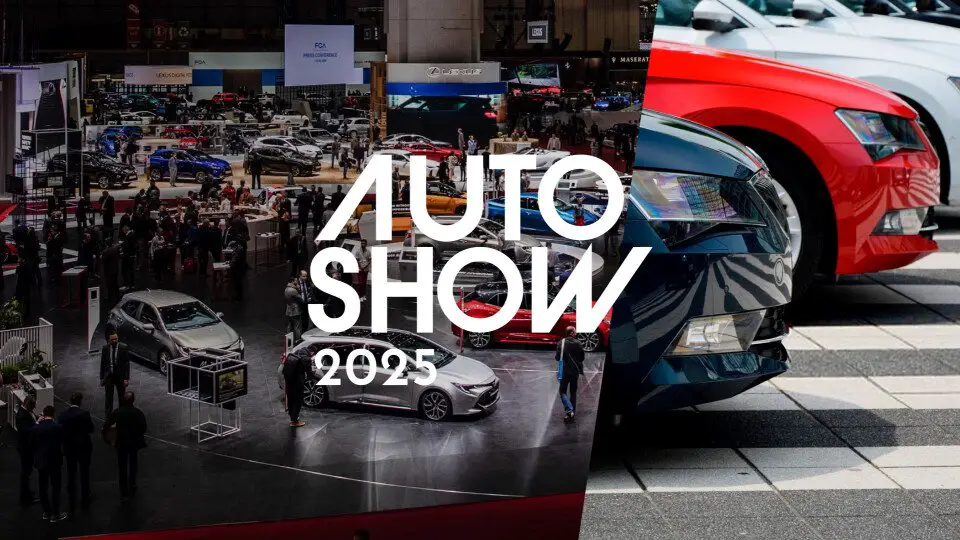 auto-show-25-medium-size