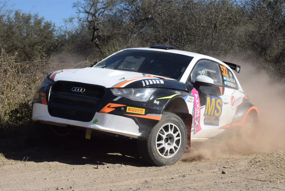 02 Rally Catamarqueño1 Pag 2