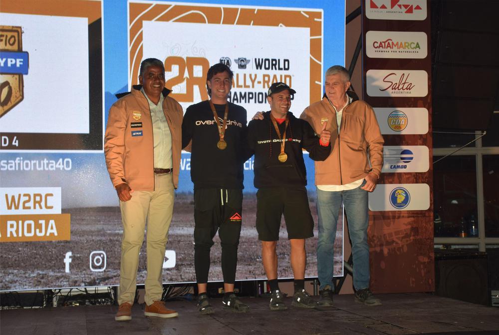 11111111111111111111111111111