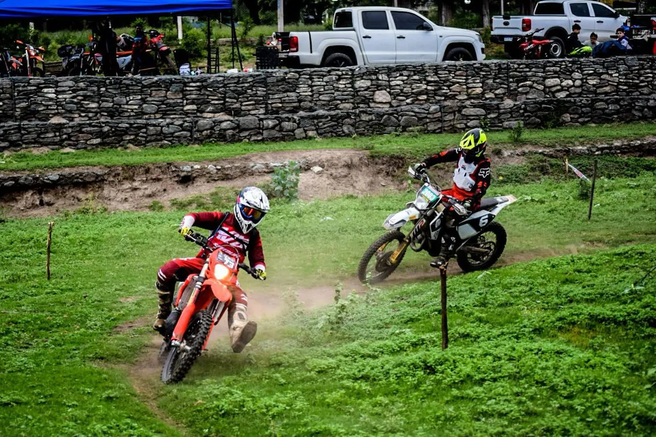 71f81d96-e664-468e-8af0-716361b3403e