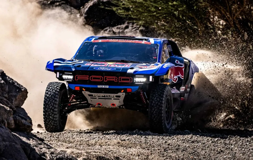 02 Ford 1 Pag 2