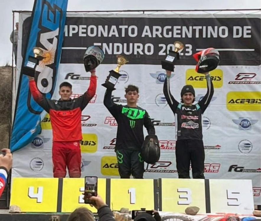 Da Silva Turungato 1