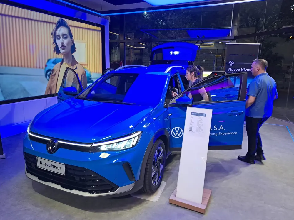 40bd0700-6bfa-4b4f-8719-14f75df45fb7