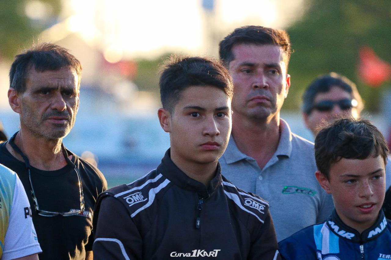 5028529c-0c1b-47bd-b3de-6b105f410aaa