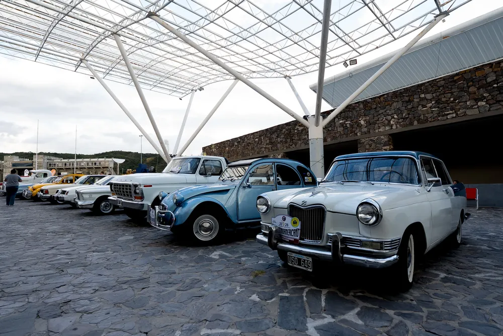 Raid Autos Epoca (1)