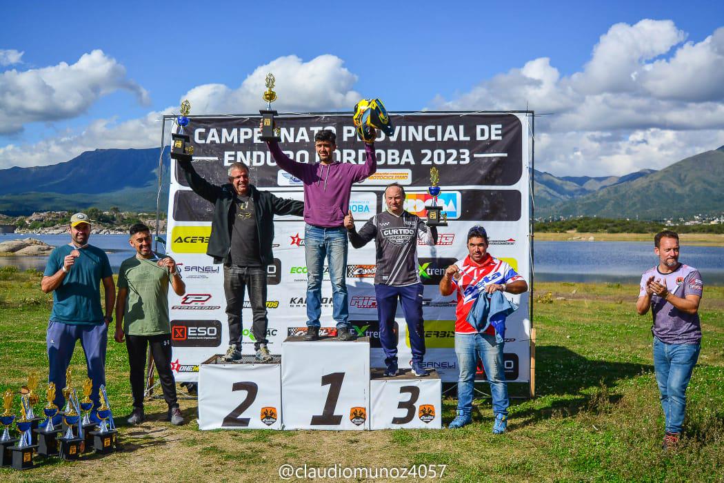 1151988c-f157-4ce7-9371-d287d106a3be