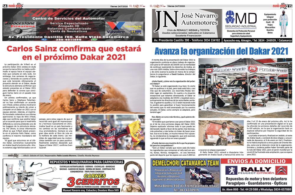 Gráfico9