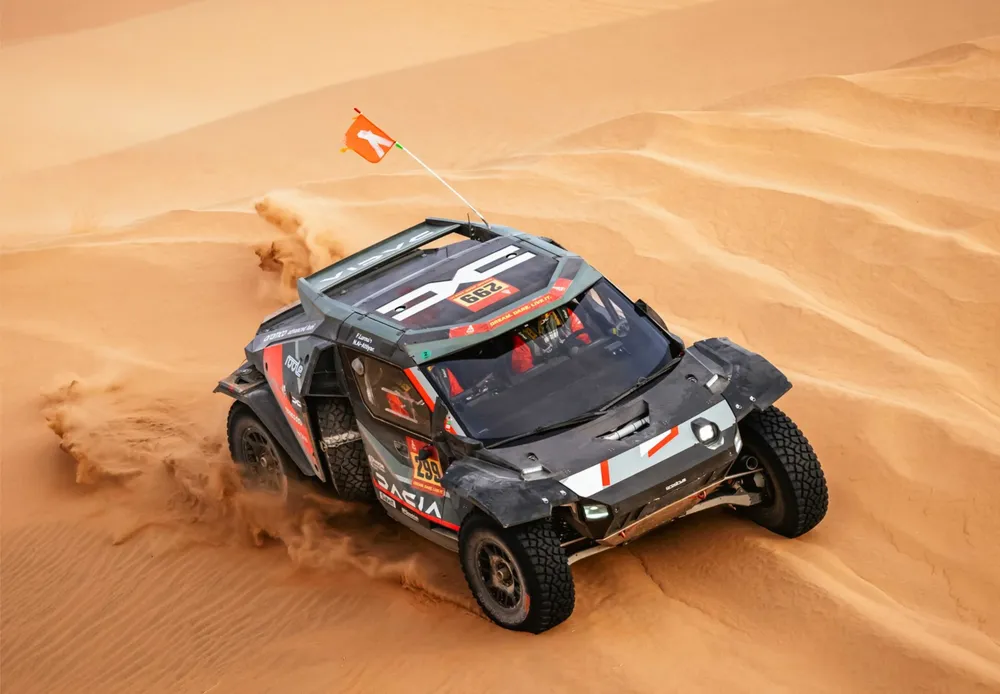 01 Nasser Al-Attiyah  pag 1